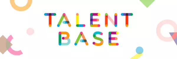 人材紹介エージェント「TALENT BASE」ローンチ2か月でクライアント企業様15社突破！