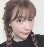 「渋谷クロスFM 人気番組「DAG the LINKS」(6月12日放送 ) ゲストに あゆみんが出演いたします。」の画像1