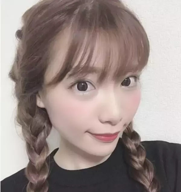渋谷クロスFM 人気番組「DAG the LINKS」(6月12日放送 ) ゲストに あゆみんが出演いたします。