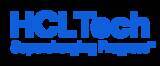 「HCLTech、ヒューレット・パッカード・エンタープライズ（HPE）のコミュニケーション・テクノロジー・グループ（CTG）の資産買収を完了」の画像1