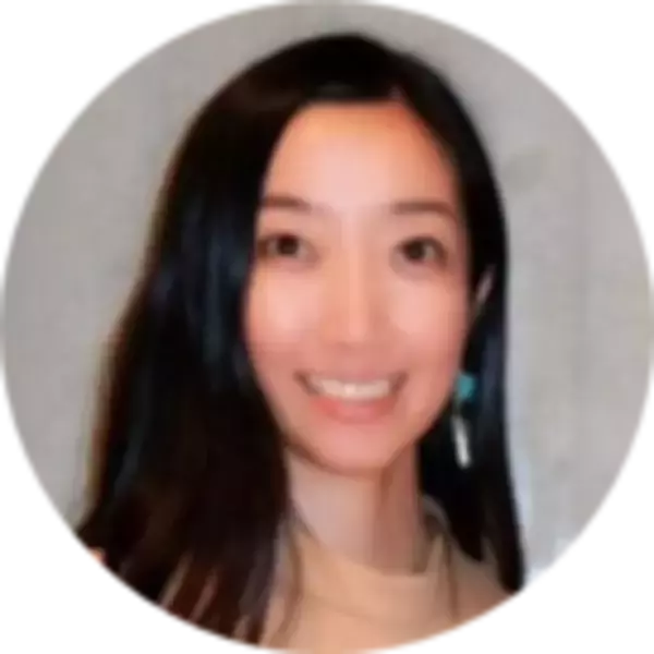 【2025年5月開講】桜美林大学プレMBAコース - ESG/サステナビリティ実務者養成プログラム 開講 ～3ヶ月で企業のESG/サステナビリティの実務者になる実力をつける～大学院認定プログラム