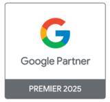 「Google Partners プログラムで最上位（国内上位３％）の「2025 Google Premier Partner」に認定」の画像1