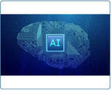 「新AI構造！　圧縮したまま推論するAI構造」の画像1