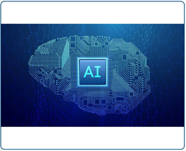 新AI構造！　圧縮したまま推論するAI構造