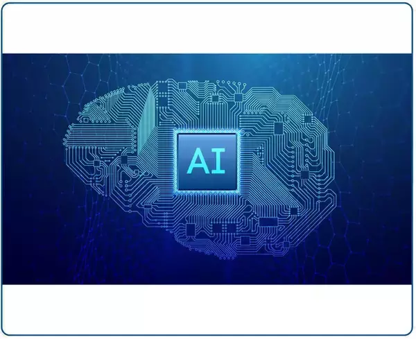 新AI構造！　圧縮したまま推論するAI構造
