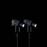 「Profoto L600C & L600D - ハイブリッド時代のための、次世代LEDライティング」の画像1