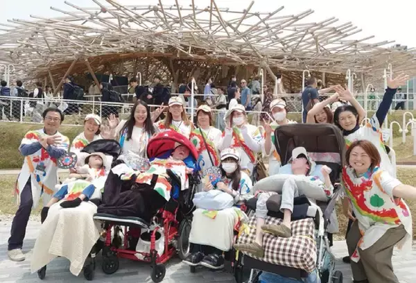 【いのち会議】～いのち宣言をつなぐ「103のアクション」～　第53回「多様な存在が交わり、いのちが自分らしく輝き協奏する、遊び心と包摂性に満ちた創造的な社会・文化を築き、新たな学校や企業を生みだそう」