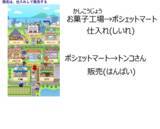 「みずほポシェット、バディスポーツ幼児園と小学生から学ぶ「生き抜く力」を育む親子金融教育プログラムを開講」の画像1