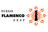 フラメンコの魅力を広く発信する新イベント「FUEGO FLAMENCO FEST 2026」が始動。世界第２位のフラメンコ人口を誇る日本のアーティストが集結し情熱のリズムをお届けします！