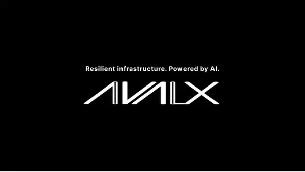 AIVALIX株式会社、東京大学本郷キャンパス赤門前へ本社オフィス移転　2026年4月1日より第3期へ