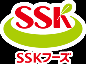 家庭用・業務用マヨネーズ、ドレッシング類の価格改定のお知らせ