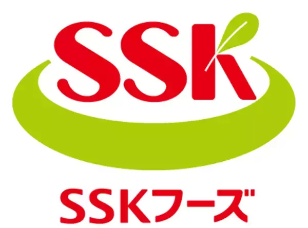 家庭用・業務用マヨネーズ、ドレッシング類の価格改定のお知らせ