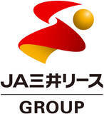 「本社移転のご案内」の画像1