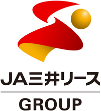 本社移転のご案内