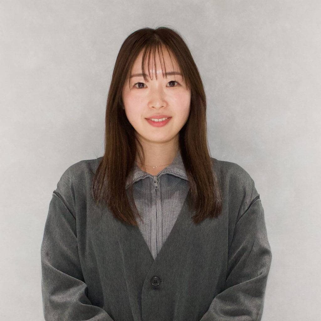 採⽤難時代、企業成⻑のカギは“育成⼒”へ