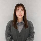 「採⽤難時代、企業成⻑のカギは“育成⼒”へ」の画像3