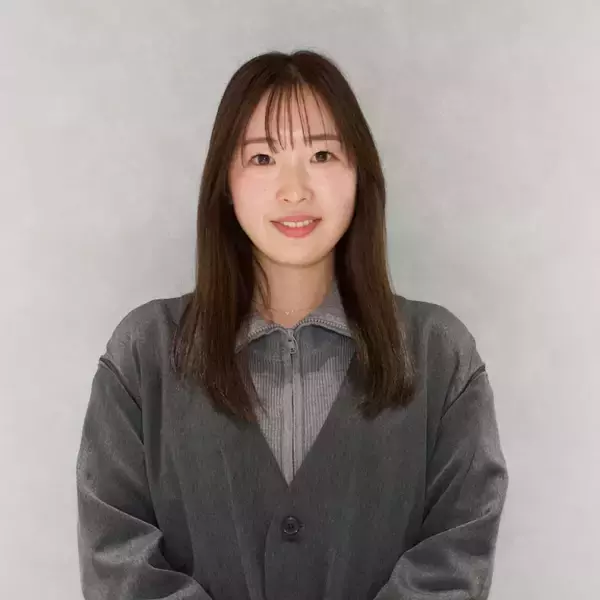 「採⽤難時代、企業成⻑のカギは“育成⼒”へ」の画像