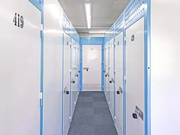 【収納のことなら加瀬におまKASE！】加瀬のトランクルーム《江東区牡丹》《足立区谷中》《西区久保町》・加瀬のレンタルボックス《箕輪・伊北インター》など続々とオープン！