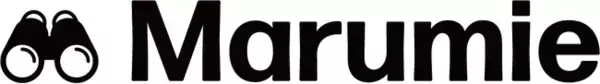 株式会社プログレス、自社での人材戦略構築のノウハウを生かした人材戦略ソリューション「Marumie」(まるみえ)を提供開始
