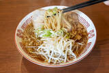 「【広島】カウンター7席の小さな店舗から人気店へ、ラーメン店「香龍」がオンラインショップ・新店舗を8月17日オープン」の画像1
