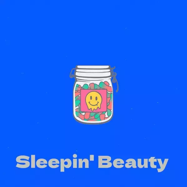 トラックメイカー”Idiot Pop”の別名プロジェクトCMM（Candy-Machine-Music）。今回も、東京で活動するラッパーSOTAROBEATSとの共作のニューシングルをリリース！