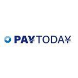 「即日振込のファクタリングサービスPAYTODAY:法人向けファクタリングサービス比較で１位の「ベストファクタリング会社」に選出」の画像1