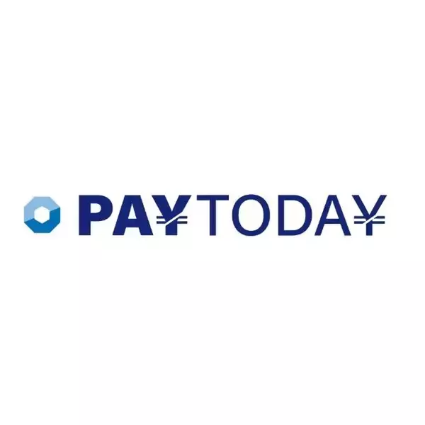 即日振込のファクタリングサービスPAYTODAY:法人向けファクタリングサービス比較で１位の「ベストファクタリング会社」に選出