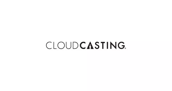 「クラウドキャスティング」を運営するBIJIN&Co.株式会社　　　　　　　　　本社オフィス移転のお知らせ