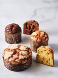 「マンダリン オリエンタル 東京「フェスティブシーズン コレクション 2024」クリスマスケーキ、おせちの予約を開始」の画像1