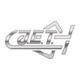 「株式会社J.E.T. 2025年の飛躍と挑戦を掲げて」の画像1