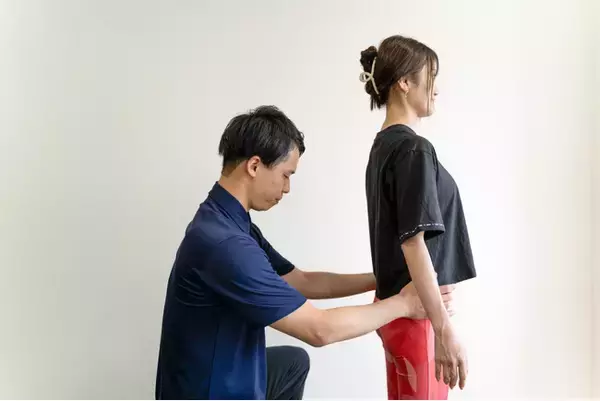 【鴨居駅徒歩2分】運動初心者向けのマシンピラティス/パーソナルジム「realme」が2025年2月新規オープン！