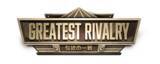 「【NBA RISE】最高のライバル関係である2チームの歴代スターが集い、伝統の一戦に雌雄を決する！期間限定イベント「Greatest Rivalry-伝統の一戦-」開催」の画像1