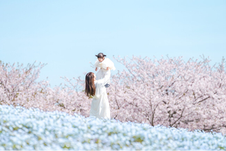 海の中道海浜公園公式インスタグラマー「うみなかぐらまー」募集中