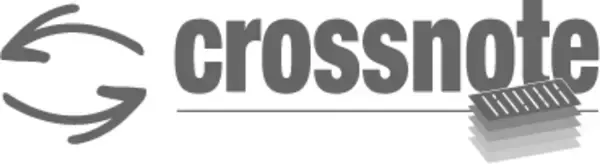 AIが“ドキュメント業務の担当者”になる - crossnote、AIエージェント機能を実装