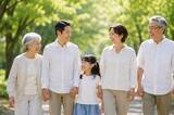 「美容は”一生の教養”」の画像1