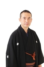 【NHKカルチャー】プロに学ぶ本格落語講座を開講！落語家・金原亭馬治さんによる少人数指導で、6回で落語一席を完成させましょう。（NHK文化センター千葉教室）