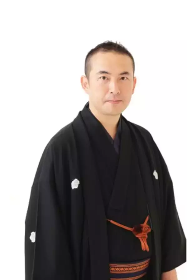 【NHKカルチャー】プロに学ぶ本格落語講座を開講！落語家・金原亭馬治さんによる少人数指導で、6回で落語一席を完成させましょう。（NHK文化センター千葉教室）