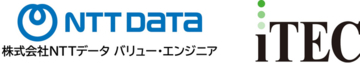 株式会社アイテック、NTTデータ バリュー・エンジニアとAI時代の新リテラシー「データマネジメント」人材育成事業での協業を開始