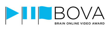 【第14回「BOVA」】企業のリアルな課題に挑むクリエイター募集中！ 縦型動画で次のヒットを生むのは誰だ？