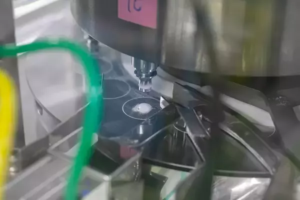 「ロキソプロフェン生みの親だから実現できたロキソニン®のユーザー想いな処方設計〜研究者の願いは「一人でも多く笑顔に」」の画像