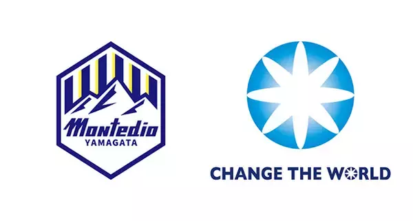 株式会社チェンジ・ザ・ワールドと連携 サポーターの力でカーボンニュートラルを目指す5.8大分戦「カーボンオフセットマッチ」実施のお知らせ