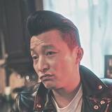 「FM愛媛「Groovy Radio Caravan」金曜マンスリーパーソナリティにジャパハリネットVo.城戸けんじろが決定！」の画像1