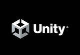 「「教育者のためのUnityミートアップ」開催決定！東名阪でセミナーと懇親会を無料受講しよう」の画像1