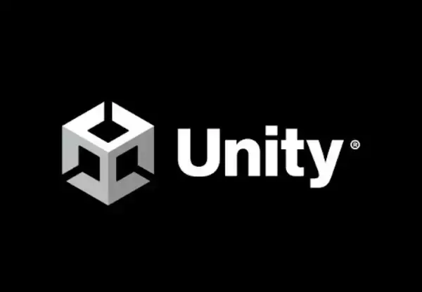 「教育者のためのUnityミートアップ」開催決定！東名阪でセミナーと懇親会を無料受講しよう