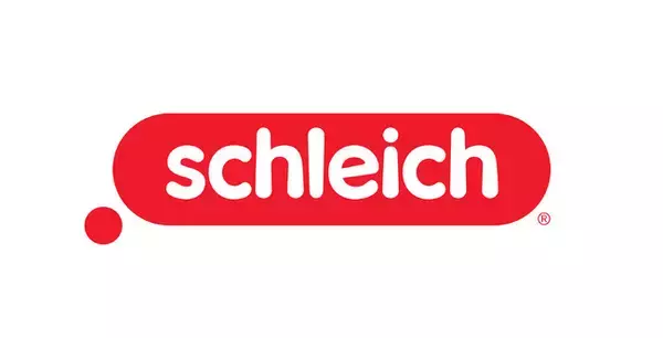 ドイツのフィギュア老舗ブランドシュライヒは2022年7月1日よりコーポレートロゴを変更いたします。