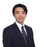 「資産家の相続に関する悩みを解決する「相続・贈与相談センター」越谷支部が7月1日に誕生」の画像1