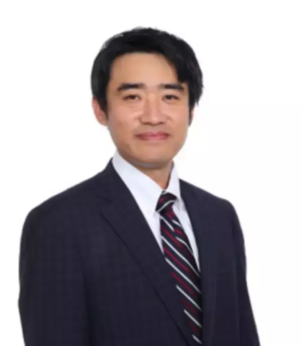 「資産家の相続に関する悩みを解決する「相続・贈与相談センター」越谷支部が7月1日に誕生」の画像