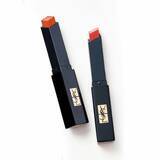 「【そごう横浜店】秋のビューティーウイークス」の画像1