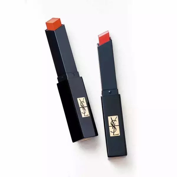 【そごう横浜店】秋のビューティーウイークス