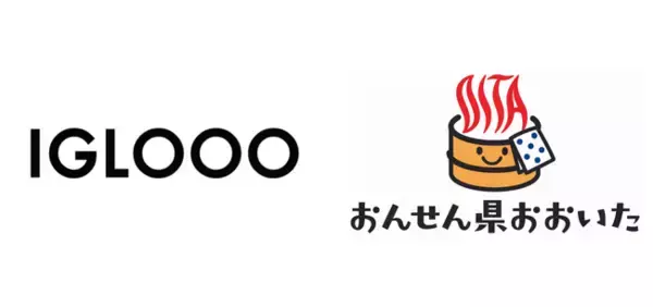 株式会社IGLOOO(イグルー)、大分県の海外向けSNSアカウントで”温泉”だけじゃない！大分の魅力を発信。